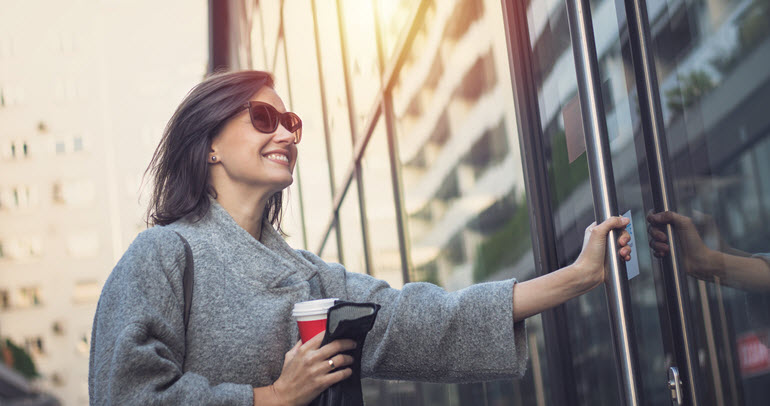 A Time for Renewal and Resurgence in the DC Market