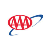 AAA