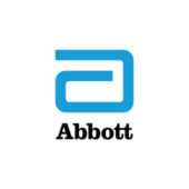 Abbott