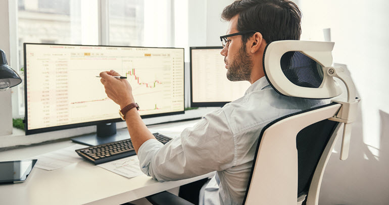 Access to Portfolio Construction Tools