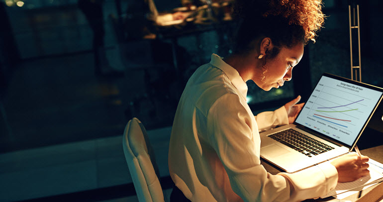Annuity Interest Signals Evolution in Retirement Approach for Young Investors Blog