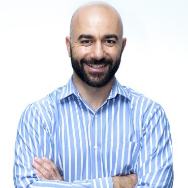 Artem Violety