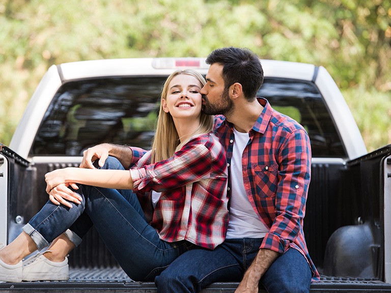 Helping an automotive manufacturer provide best-in-class customer experience