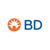 BD