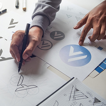 Brand Elements