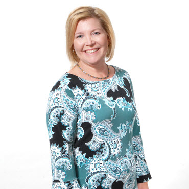 Caroline Brennan, PhD
