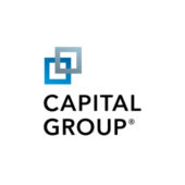 Capital Group