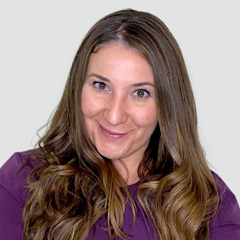 Stacy Sims