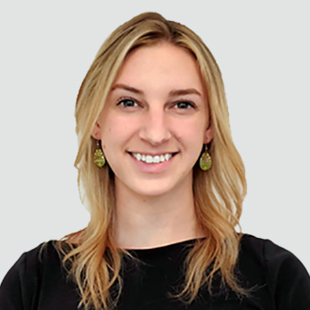 Kat Waller