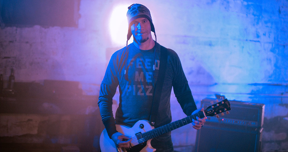 Careers Video Still Frame AJ