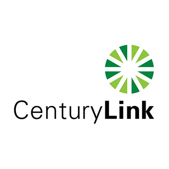 CenturyLink