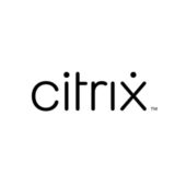 Citrix