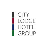 City Lodge Hotel Group