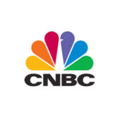 CNBC