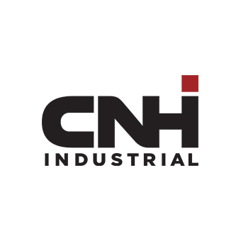 CNH