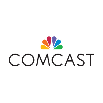 Comcast