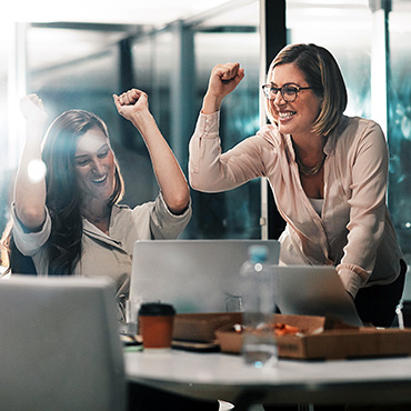 Competitive Intelligence