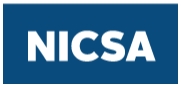 NICSA