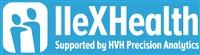 IIeX Health 2019