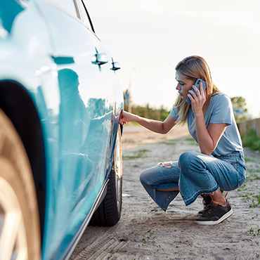 Customer Experience Management