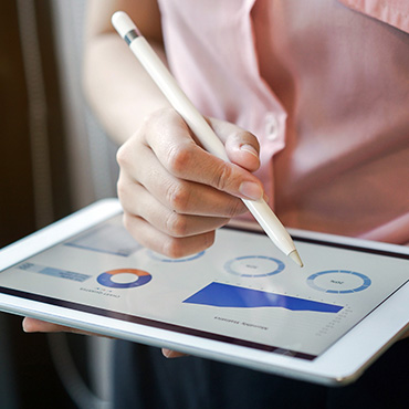 Data Analytics