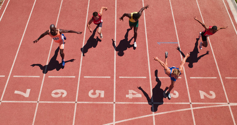 DC Advisors Reveal Why Firms Don’t Make the Final Cut Blog