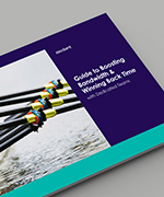 Photo of Download the Guide.