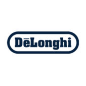 DeLonghi