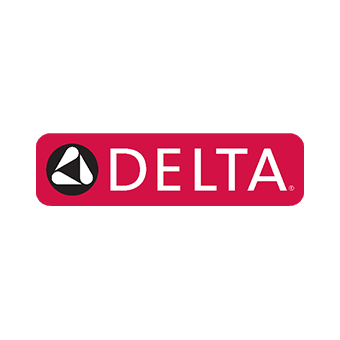 Delta Faucets
