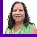 Donna Patton