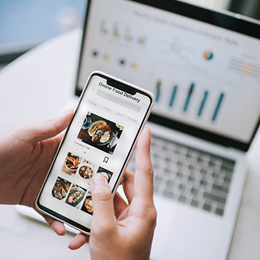 Ecommerce Analytics