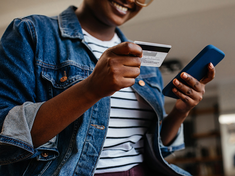 Ecommerce Analytics