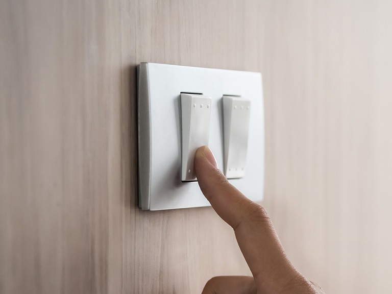 Blending data to build powerful energy customer segmentations