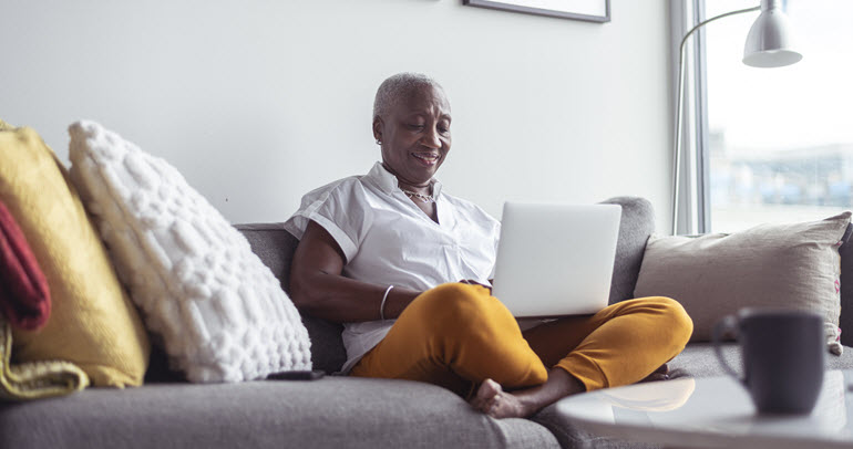 Engaging Insights Communities by Listening and Acting Blog