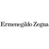 Ermenegildo Zegna