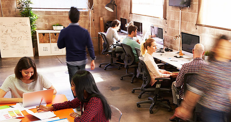 How to Get UX Research