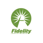 Fidelity