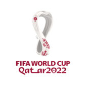FIFA World Cup 2022