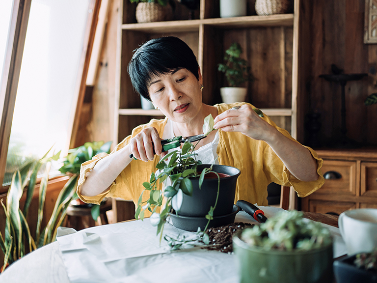 Transforming retirement communications to help people improve their financial futures