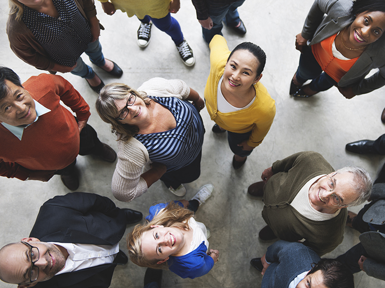 Transforming a customer panel into a goldmine of insights