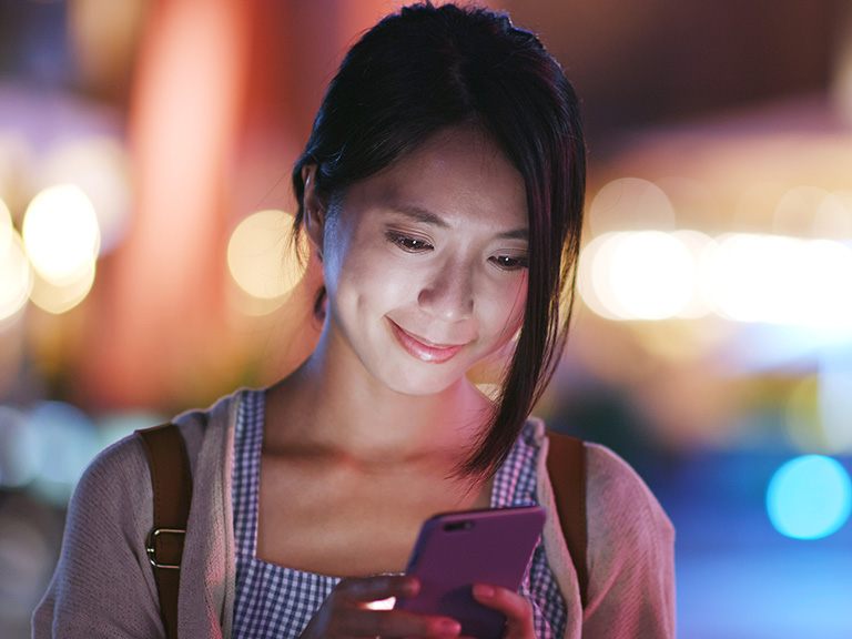 Launching a FinTech firm’s mobile payment product into new global markets