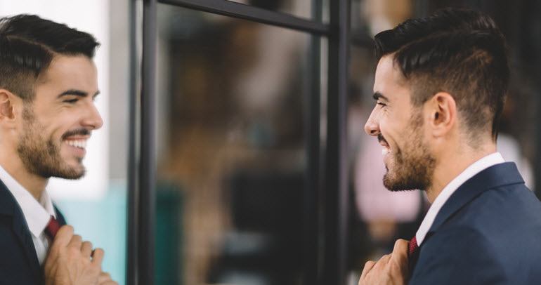 Five Right Ways to Improve Value Perceptions
