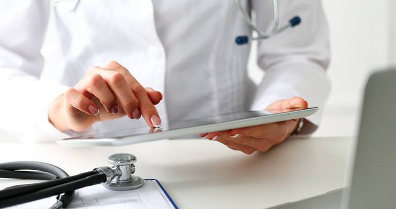 Five Ways to Improve Survey Response Rates Among Physicians