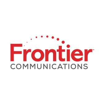 Frontier