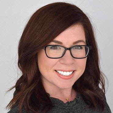 Liz George, Director