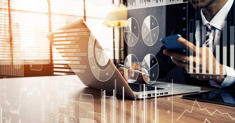 Good Investment Performance Is a Matter of Opinion