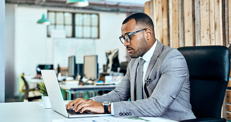 Harnessing the Potential of Model Portfolios
