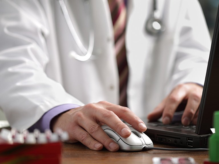 Evolving brand messaging to jump-start product growth for a nutrition science company