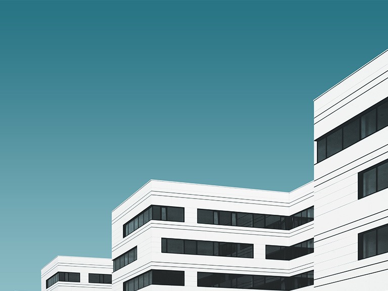 Using Brand Power™ to grow a hospital system’s market presence