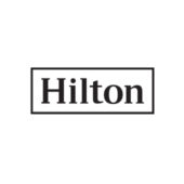 Hilton